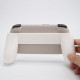 anbernic rg40xx h game console controller handle