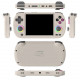 anbernic rg40xx h retro handheld gaming console