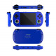 anbernic rg40xx h retro handheld gaming console