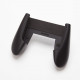 anbernic rg40xxv game console controller handle