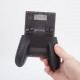 anbernic rg40xxv game console controller handle