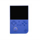 anbernic rg40xx v retro handheld gaming console