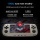 anbernic rg503 retro handheld video game console