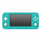 anbernic rg505 retro handheld game console