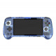 anbernic rg556 retro handheld game console