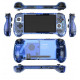 anbernic rg556 retro handheld game console