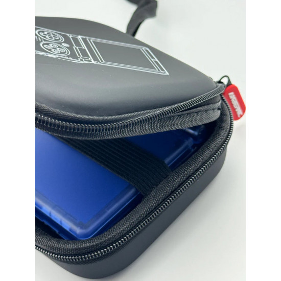 anbernic rg35xx sp storage bag