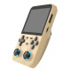 d007 handheld retro arcade game console