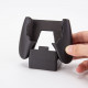 diy game controller handle base for miyoo mini plus