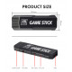 gd10 retro game console tv hd games console stick