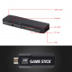 gd10 retro game console tv hd games console stick