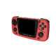 gkd game kiddy bubble 3.5-inch retro handheld game console