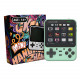 gkd mini plus retro game console