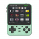 gkd mini plus retro game console