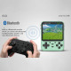 gkd mini plus retro game console