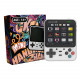 gkd mini plus retro game console