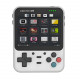 gkd mini plus retro game console