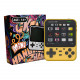 gkd mini plus retro game console