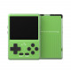 2024 gkd pixel 2.4-inch metal portable handheld game console(8000+games/pre-sale)