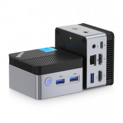 gmktec nucbox 5 gaming mini pc computer n5105