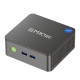 gmktec nucbox g3 gaming mini pc computer n100