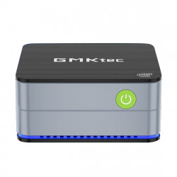 gmktec nucbox g2 gaming mini pc computer n100