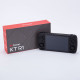 kt-r1 g99 android retro handheld game game console (plastic shell)