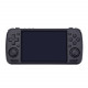 kt-r1 g99 android retro handheld game game console (plastic shell)