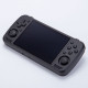 kt-r1 g99 android retro handheld game game console (plastic shell)