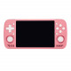 kt-r1 g99 android retro handheld game game console (plastic shell)