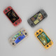 kt-r1 g99 metal retro handheld game game console