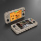 kt-r1 g99 metal retro handheld game game console