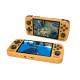 kt-r1 g99 metal retro handheld game game console