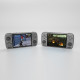 kt-r1 g99 metal retro handheld game game console