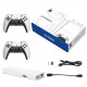 m15 game console hdmi 4k game stick with 20,000 games