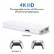 m15 game console hdmi 4k game stick with 20,000 games