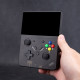 m18 retro portable handheld game console