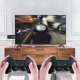 m8 video game console built-in 10000 games