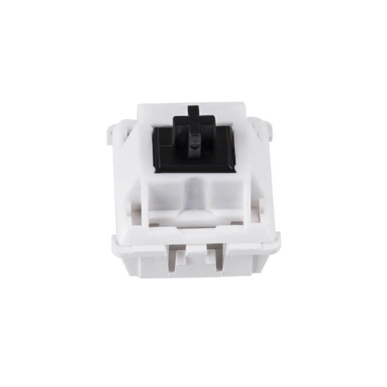 everglide switches for mechanical keyboard