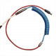 1m type-c usb cable for mechanical keyboard