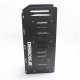 3.5 inches cooling hard disk holder