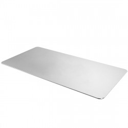 600 x 300 laptop oversized metal mouse mat