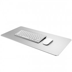 600 x 300 laptop oversized metal mouse mat