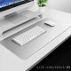 600 x 300 laptop oversized metal mouse mat