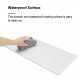 600 x 300 laptop oversized metal mouse mat