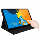 8.9 inch portable full hd computer monitor touch screen