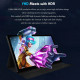 8.9-inch portable full hd pc monitors lcd touchscreen game display