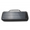 87 keys keyboard storage bag carrying case