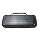 87 keys keyboard storage bag carrying case