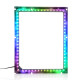 a-rgb motherboard lighting pad